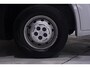 Opel Movano 2.2D 140 pk L3H2 Imperiaal met Trap, Trekhaak Airco ECC, Apple Carplay, Camera, Cruise Control, PDC achter, 3-Zits