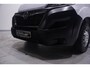 Opel Movano 2.2D 140 pk L3H2 Imperiaal met Trap, Trekhaak Airco ECC, Apple Carplay, Camera, Cruise Control, PDC achter, 3-Zits