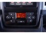 Opel Movano 2.2D 140 pk L3H2 Imperiaal met Trap, Trekhaak Airco ECC, Apple Carplay, Camera, Cruise Control, PDC achter, 3-Zits