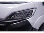 Opel Movano 2.2D 140 pk L3H2 Imperiaal met Trap, Trekhaak Airco ECC, Apple Carplay, Camera, Cruise Control, PDC achter, 3-Zits