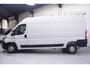 Opel Movano 2.2D 140 pk L3H2 Imperiaal met Trap, Trekhaak Airco ECC, Apple Carplay, Camera, Cruise Control, PDC achter, 3-Zits