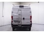 Opel Movano 2.2D 140 pk L3H2 Imperiaal met Trap, Trekhaak Airco ECC, Apple Carplay, Camera, Cruise Control, PDC achter, 3-Zits
