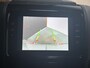 Opel Movano 2.2D 140 pk L3H2 Imperiaal met Trap, Trekhaak Airco ECC, Apple Carplay, Camera, Cruise Control, PDC achter, 3-Zits