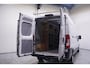 Opel Movano 2.2D 140 pk L3H2 Imperiaal met Trap, Trekhaak Airco ECC, Apple Carplay, Camera, Cruise Control, PDC achter, 3-Zits