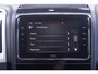 Opel Movano 2.2D 140 pk L3H2 Imperiaal met Trap, Trekhaak Airco ECC, Apple Carplay, Camera, Cruise Control, PDC achter, 3-Zits
