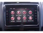 Opel Movano 2.2D 140 pk L3H2 Imperiaal met Trap, Trekhaak Airco ECC, Apple Carplay, Camera, Cruise Control, PDC achter, 3-Zits