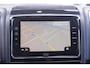 Opel Movano 2.2D 140 pk L3H2 Imperiaal met Trap, Trekhaak Airco ECC, Apple Carplay, Camera, Cruise Control, PDC achter, 3-Zits
