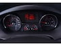 Opel Movano 2.2D 140 pk L3H2 Imperiaal met Trap, Trekhaak Airco ECC, Apple Carplay, Camera, Cruise Control, PDC achter, 3-Zits