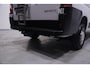Opel Movano 2.2D 140 pk L3H2 Imperiaal met Trap, Trekhaak Airco ECC, Apple Carplay, Camera, Cruise Control, PDC achter, 3-Zits