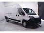 Opel Movano 2.2D 140 pk L3H2 Imperiaal met Trap, Trekhaak Airco ECC, Apple Carplay, Camera, Cruise Control, PDC achter, 3-Zits