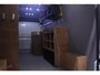 Opel Movano 2.2D 140 pk L3H2 Imperiaal met Trap, Trekhaak Airco ECC, Apple Carplay, Camera, Cruise Control, PDC achter, 3-Zits