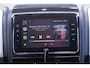 Opel Movano 2.2D 140 pk L3H2 Imperiaal met Trap, Trekhaak Airco ECC, Apple Carplay, Camera, Cruise Control, PDC achter, 3-Zits
