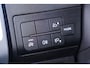 Opel Movano 2.2D 140 pk L3H2 Imperiaal met Trap, Trekhaak Airco ECC, Apple Carplay, Camera, Cruise Control, PDC achter, 3-Zits