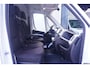 Opel Movano 2.2D 140 pk L3H2 Imperiaal met Trap, Trekhaak Airco ECC, Apple Carplay, Camera, Cruise Control, PDC achter, 3-Zits