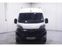 Opel Movano 2.2D 140 pk L3H2 Imperiaal met Trap, Trekhaak Airco ECC, Apple Carplay, Camera, Cruise Control, PDC achter, 3-Zits