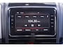 Opel Movano 2.2D 140 pk L3H2 Imperiaal met Trap, Trekhaak Airco ECC, Apple Carplay, Camera, Cruise Control, PDC achter, 3-Zits