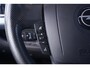 Opel Movano 2.2D 140 pk L3H2 Imperiaal met Trap, Trekhaak Airco ECC, Apple Carplay, Camera, Cruise Control, PDC achter, 3-Zits