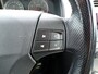 Volvo V50 2.4 Edition II|Cruise|PDC|Airco|Trekhaak|Orig. NL