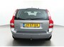 Volvo V50 2.4 Edition II|Cruise|PDC|Airco|Trekhaak|Orig. NL