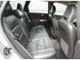 Volvo V50 2.4 Edition II|Cruise|PDC|Airco|Trekhaak|Orig. NL