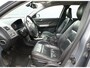 Volvo V50 2.4 Edition II|Cruise|PDC|Airco|Trekhaak|Orig. NL