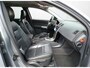 Volvo V50 2.4 Edition II|Cruise|PDC|Airco|Trekhaak|Orig. NL
