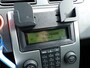 Volvo V50 2.4 Edition II|Cruise|PDC|Airco|Trekhaak|Orig. NL