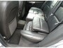 Volvo V50 2.4 Edition II|Cruise|PDC|Airco|Trekhaak|Orig. NL