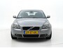Volvo V50 2.4 Edition II|Cruise|PDC|Airco|Trekhaak|Orig. NL