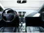 Volvo V50 2.4 Edition II|Cruise|PDC|Airco|Trekhaak|Orig. NL