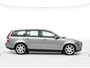 Volvo V50 2.4 Edition II|Cruise|PDC|Airco|Trekhaak|Orig. NL