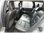 Volvo V50 2.4 Edition II|Cruise|PDC|Airco|Trekhaak|Orig. NL