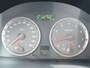 Volvo V50 2.4 Edition II|Cruise|PDC|Airco|Trekhaak|Orig. NL