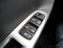 Volvo V50 2.4 Edition II|Cruise|PDC|Airco|Trekhaak|Orig. NL