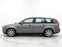 Volvo V50 2.4 Edition II|Cruise|PDC|Airco|Trekhaak|Orig. NL