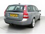 Volvo V50 2.4 Edition II|Cruise|PDC|Airco|Trekhaak|Orig. NL