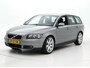 Volvo V50 2.4 Edition II|Cruise|PDC|Airco|Trekhaak|Orig. NL