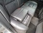 Volvo V50 2.4 Edition II|Cruise|PDC|Airco|Trekhaak|Orig. NL