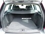 Volvo V50 2.4 Edition II|Cruise|PDC|Airco|Trekhaak|Orig. NL