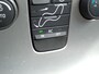 Volvo V50 2.4 Edition II|Cruise|PDC|Airco|Trekhaak|Orig. NL