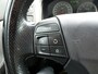 Volvo V50 2.4 Edition II|Cruise|PDC|Airco|Trekhaak|Orig. NL