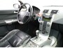 Volvo V50 2.4 Edition II|Cruise|PDC|Airco|Trekhaak|Orig. NL