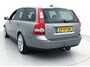 Volvo V50 2.4 Edition II|Cruise|PDC|Airco|Trekhaak|Orig. NL