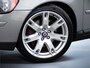 Volvo V50 2.4 Edition II|Cruise|PDC|Airco|Trekhaak|Orig. NL