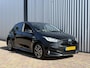 Toyota Yaris 1.5 Hybrid Style | JBL Audio | Stoelverw. | Camera