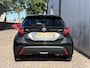 Toyota Yaris 1.5 Hybrid Style | JBL Audio | Stoelverw. | Camera
