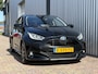 Toyota Yaris 1.5 Hybrid Style | JBL Audio | Stoelverw. | Camera