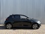 Toyota Yaris 1.5 Hybrid Style | JBL Audio | Stoelverw. | Camera