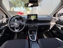 Toyota Yaris 1.5 Hybrid Style | JBL Audio | Stoelverw. | Camera