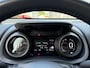 Toyota Yaris 1.5 Hybrid Style | JBL Audio | Stoelverw. | Camera